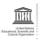 United Nations Educational, Scientific and Cultural Organization (UNESCO)