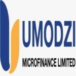 Umodzi Microfinance Limited