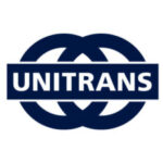 Unitrans Tanzania