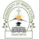 University of Iringa (UoI)