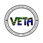 Vocational Education and Training Authority (VETA)