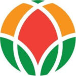 World Vegetable Center (WorldVeg)