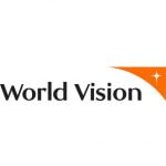 World Vision Tanzania