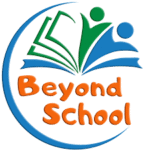 Beyond School