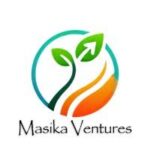 Masika Ventures