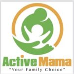 Active Mama