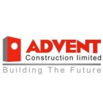 Advent Construction Limited