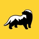 Altezza Travelling Limited