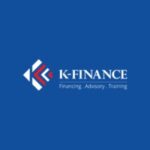 K-Finance Limited
