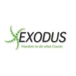 Exodus | IT Services Provider