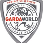 GardaWorld