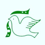 Green Bird College