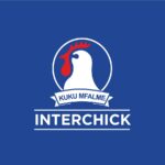 Interchick