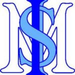 Isamilo International School