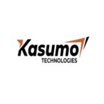 Kasumo Technologies