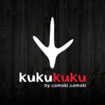 KukuKuku Restaurant and Bar