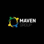 Maven HR Solutions