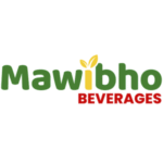 Mawibho Beverages