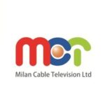Milan Cable Television Limited