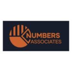 Numbers Associates