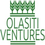 Olasiti Ventures