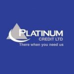 Platinum Credit