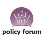 Policy Forum