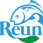 Reuna Group