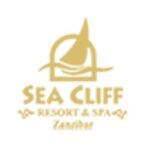 Sea Cliff Resort and Spa