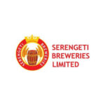 Serengeti Breweries