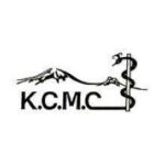 Kilimanjaro Christian Medical Centre (KCMC)