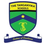 The Tanganyika Schools