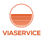 Viaservice Tanzania