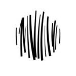 Wilderness Destinations