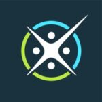 Youth Challenge International (YCI)