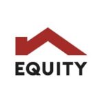 Equity Bank Tanzania