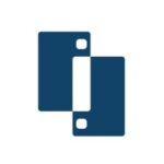 Kimaro Mobile Limited