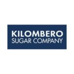Kilombero Sugar