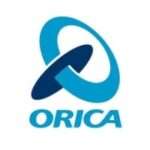 Open Cut at Orica