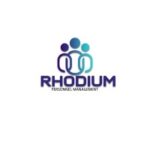 Rhodium