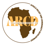 ARCD Tanzania