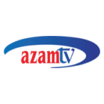 Azam TV