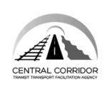 Central Corridor Transit Transport Facilitation Agency (CCTTFA)