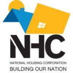 National Housing Corporation (NHC)