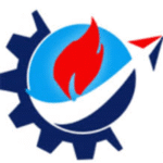 Stop One & Co Limited