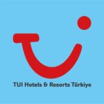 TUI Hotels & Resorts