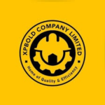 XPBOLD Company